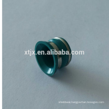 China factory for valve stem oil seals viton